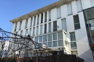 Genossenschaftswohnung in Solostraße 24, 8530 Deutschlandsberg, 2-Zimmer-Mietwohnung in Deutschlandsberg, Solostraße 24