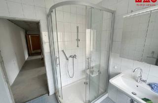 Wohnung mieten in Pausenfeldsiedlung 15, 8792 Sankt Peter-Freienstein, Familienfreundliche 3-Raumwohnung mit Balkon im Herzen von St. Peter-Freienstein - PROVISIONSFREI!