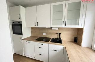 Wohnung mieten in Piberstraße 36, 8580 Köflach, Entzückende Zweizimmerwohnung - neu saniert, nahe Therme Nova!