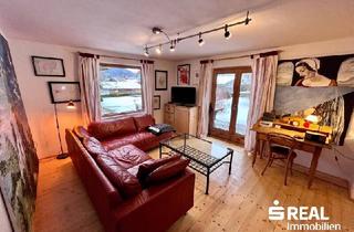 Wohnung mieten in 6682 Vils, 2-Zimmer Gartenwohnung in ruhiger Wohnlage in Vils