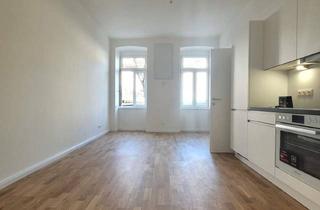 Wohnung mieten in Neulerchenfelder Straße, 1160 Wien, Schönes Zuhause in Ruhelage