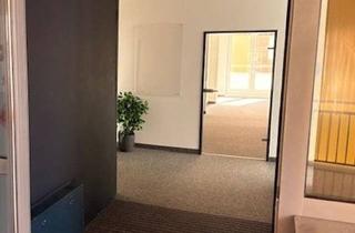 Büro zu mieten in Messendorfgrund, 8042 Graz, Ihr Neuer Firmenstandort in Idealem Business-Umfeld I Südosten von Graz