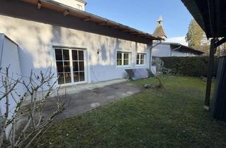 Wohnung kaufen in 4053 Neuhofen an der Krems, Traumhafte 4,5 Zimmer Wohnung mit Reihenhauscharakter, offener Galerie und sehr viel Platz für Ihre Familie (ca. 145m2 Nutzfläche)