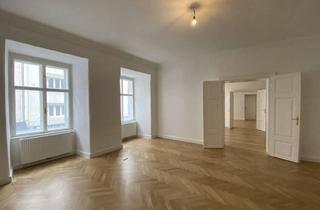 Büro zu mieten in Stephansplatz, 1010 Wien, Historisches Büro in Zentraler Lage