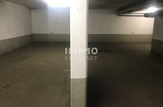 Garagen mieten in Michelbeuerngasse, 1090 Wien, Michelbeuerngasse 5 - Garage Motorradstellplatz