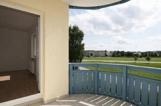 Wohnung mieten in 4910 Ried im Innkreis, Mietwohnung (219) 68 m² mit Loggia und Balkon ca.7.0 m² Vermietung direkt vom Eigentümer keine Provision