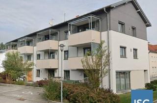 Wohnung mieten in Feld 12/11, 4682 Geboltskirchen, Objekt 2085: "Altersgerechtes Wohnen" in Geboltskirchen, Feld 12, Top 11