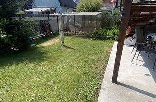 Einfamilienhaus kaufen in Mozartgasse 14, 8605 Kapfenberg, Neuer Preis! Großzügiges 7-Zimmer-Einfamilienhaus in Kapfenberg!