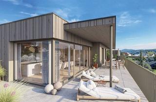 Wohnung kaufen in Villacher Straße 5/24, 9220 Velden am Wörther See, LIFESTYLE VELDEN