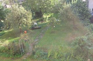 Wohnung mieten in Wienerstraße 29, 4020 Linz, 2,5 Dachgeschosswohnung mit 14m2 Balkon