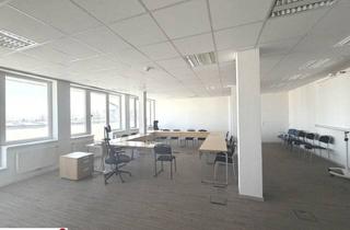 Büro zu mieten in 2340 Mödling, Arbeiten, wo andere flanieren - Exklusives Büro im DG der Mödlinger Altstadt