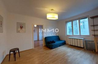 Wohnung mieten in Wko, 1040 Wien, WOHNEN MITTEN IN DER STADT! Mostgasse 2/2/34