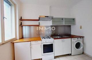 Wohnung mieten in Wko, 1040 Wien, Wohnen Mitten in der Stadt! Mostgasse 2/2/34