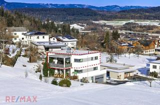 Wohnung kaufen in Frastafedner Straße 34C/W2/G4/Ap 5, 6820 Frastanz, Wohnung mit Hausgefühl: Natur, Ruhe und Komfort im Einklang