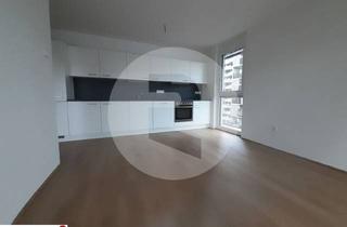 Wohnung mieten in 1030 Wien, NEUBAUWOHNUNG NÄHE U3 UND PRATER/ Lichtdurchflutete Balkonwohnung