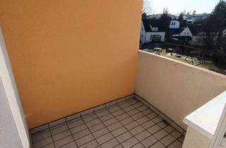 Wohnung mieten in Edmund-Aignerstraße 8/5, 4030 Linz, Schöne 2-Zimmer Wohnung (ohne Lift)