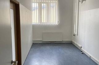 Büro zu mieten in 5230 Mattighofen, Kleines Büro in Mattighofen zu vermieten