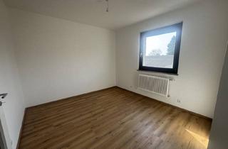 Wohnung mieten in Mariatroster Straße 13, 8010 Graz, **Erstbezug nach Sanierung** - Traumhafte 1-Zimmer-Wohnung in Top-Lage!
