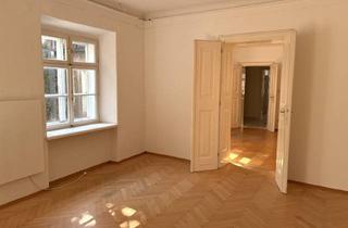 Wohnung mieten in Sackstraße, 8010 Graz, Charmante 2-Zimmer-Wohnung im Grazer Zentrum