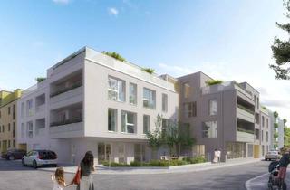 Geschäftslokal mieten in 1210 Wien, Einzigartige Chance - Neubau Gewerbefläche in 1210 Wien zu mieten!