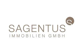 Lager mieten in 6460 Imst, Versperrbarer Lagerraum in Imst zu mieten