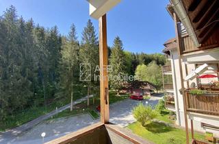 Genossenschaftswohnung in Rein 2B /07, 8103 Rein, Ruhige 2,5 Zimmer Genossenschaftswohnung in Rein