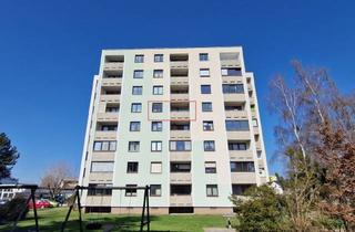 Wohnung kaufen in 4910 Ried im Innkreis, 2 - Zimmer Eigentumswohnung mit Lift - interessante Gelegenheit in Ried im Innkreis