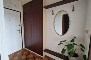 Wohnung kaufen in 4910 Ried im Innkreis, 2 - Zimmer Eigentumswohnung mit Lift - Interessante Gelegenheit in Ried im Innkreis