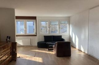 Wohnung kaufen in 1140 Wien, Lichtdurchflutete, großzügige Wohnung in grüner Lage in Penzing