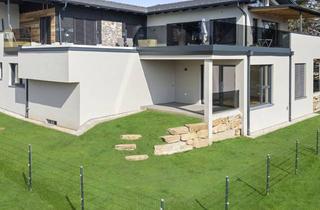 Wohnung kaufen in 8074 Raaba, Exklusive Garten-Neubauwohnung in Raaba - Wohnen mit Qualität