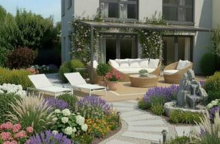 Einfamilienhaus kaufen in 2000 Oberolberndorf, Ihr Massivhaus auf Eigengrund | Ruhige Grünlage nahe Stockerau