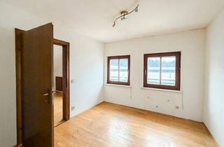 Wohnung kaufen in Stadtpark Villach, 9500 Villach-Innere Stadt, Gut geschnittene Wohnung mit funktionalem Grundriss