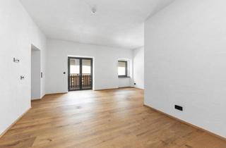 Wohnung kaufen in Nassfeld, Kötschach-Mauthen, Hermagor, 9631 Rattendorf, Luxuriöses Erstbezug-Apartment in Sonniger Lage von Rattendorf bei Hermagor
