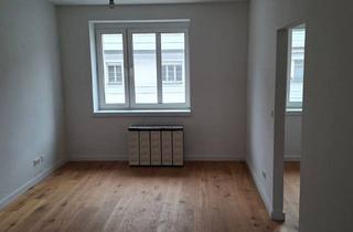 Wohnung mieten in Laxenburger Straße 59, 1100 Wien, 2-Zimmerwohnung Nähe Keplerplatz