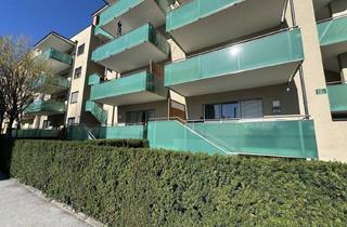 Garagen mieten in Fischergasse, 8010 Graz, Zur Miete: Zwei Tiefgaragenstellplätze in Graz Geidorf!