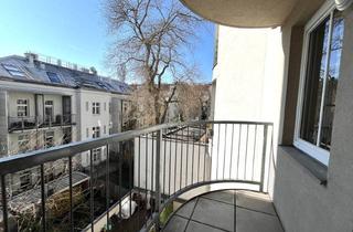 Wohnung mieten in Ramperstorffergasse, 1050 Wien, Gemütliche 2-Zimmer-Neubauwohnung mit Balkon - zu mieten in 1050 Wien