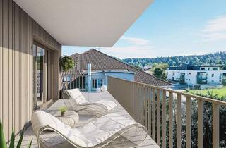 Wohnung kaufen in Villacher Straße 5/21, 9220 Velden am Wörther See, LIFESTYLE VELDEN