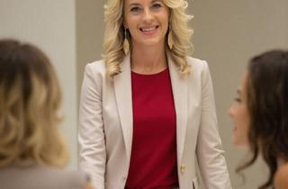 Anlageobjekt in Villach, 9500 Villach-Innere Stadt, TOP RENDITE Mehrfahmilienhaus - neuwertig voll vermietet in Villach