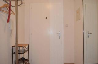 Wohnung mieten in 6900 Bregenz, Gemütliche 1,5-Zimmerwohnung mit traumhafter Aussicht in Bregenz (ab August 2025 verfügbar)