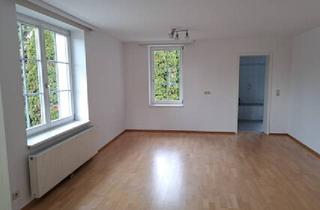 Wohnung mieten in 6890 Lustenau, Schöne Wohnung in sanierter Villa, Lustenau