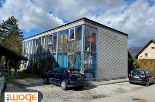 Wohnung mieten in 6850 Dornbirn, "ohne Provision" 2 Zimmer Reihenhäuschen über 2 Etagen in ruhiger Lage