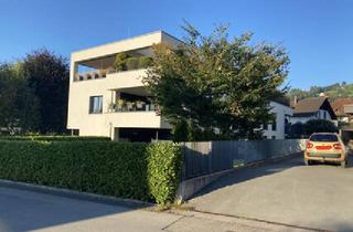 Wohnung mieten in 6850 Dornbirn, RUHIGE 3 ZIMMER TERRASSENWOHNUNG Zentrum Dornbirn PROVISIONSFREI !!!!!