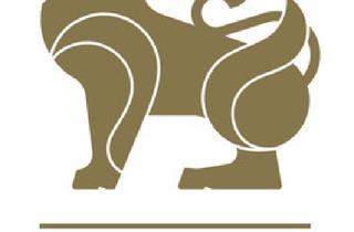 Gewerbeimmobilie mieten in 6971 Hard, Restaurant vermieten, gute Lage, Zentrum nah in Hard