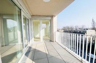 Wohnung kaufen in Obersteinergasse 11, 1190 Wien, EXKLUSIVES WOHNEN IN OBERDÖBLING - Helle 3-Zimmer Wohnung