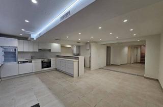 Wohnung kaufen in 6020 Innsbruck, 5-er WG-taugliche Wohnung in Wiltenbefristet vermietet