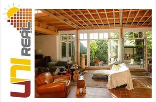 Loft kaufen in 1170 Wien, - UNI-Real - Sommer im Lindengarten