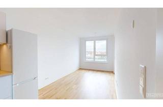 Wohnung mieten in Linzer Straße, 1140 Wien, PENZING | Erstbezug: Helle 2-Zimmer-Neubauwohnung mit Loggia | ZELLMANN IMMOBILIEN