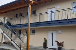 Wohnung mieten in Dienersdorf 124, 8224 Kaindorf, Wohnung mit 1 Schlafzimmer in Dienersdorf