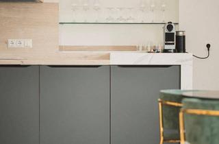 Wohnung mieten in Moosstraße 51C, 5020 Salzburg, Elegante 2-Zimmer-Wohnung mit Sonnenterrasse & Bergblick Leopoldskron Moos - Auch Kurzzeitmiete möglich