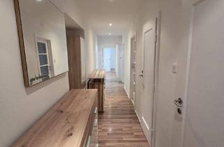 Wohnung mieten in Scheugasse 13, 1100 Wien, 3er-WG taugliche Wohnung beim Sonnwendviertel - U1 und Hauptbahnhof